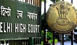 Repair or replace the non-functional CCTV cameras in Delhi: HC to police