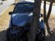 Researchers identify speed as the key factor in most car crashes