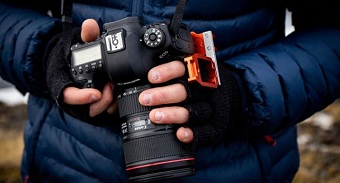 researchstenewsaugust2319