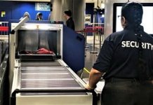 Singapore deploys Smiths integrated X-ray at emergency preparedness exercise