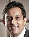 SIS India aims for $3 billion in revenue