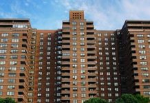 US Lawmakers Seek to Ban Biometric Recognition Technology in Public Housing