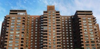 US Lawmakers Seek to Ban Biometric Recognition Technology in Public Housing