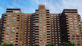 US Lawmakers Seek to Ban Biometric Recognition Technology in Public Housing