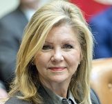 US Senator accuses Huawei of embedding spyware in equipment