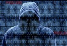 1,852 cyber attacks hit India each minute last year; Mumbai, Delhi most affected