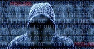 1,852 cyber attacks hit India each minute last year; Mumbai, Delhi most affected