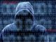 1,852 cyber attacks hit India each minute last year; Mumbai, Delhi most affected
