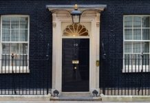 3D screening technology to be introduced at all UK airports