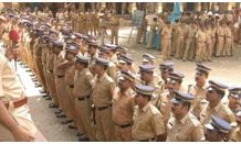 More interceptor boats for coastal security as ‘Samundari Jihad’ threat looms on Kerala