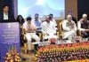 Home Minister Amit Shah launches portal for private security agency licensing