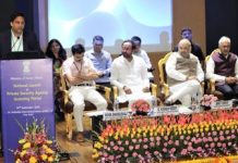 Home Minister Amit Shah launches portal for private security agency licensing
