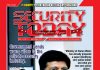 September 2019 Issue is NOW ONLINE