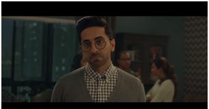 Ayushmann Khurrana spearheads ₹100-cr Godrej Security Solutions marketing push