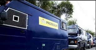 Bill to promote security industry approved by Haryana cabinet