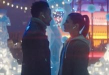 Bluetooth on your devices can expose you to attackers, say researchers