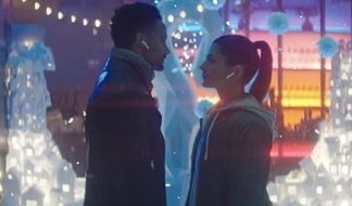 Bluetooth on your devices can expose you to attackers, say researchers