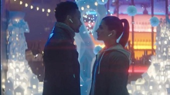 blootoothtenewssept062019