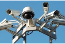 CCTV Cameras to reach market value of USD 29,800M by 2025