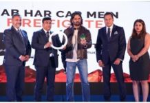 Deccaleap Technologies launches industry’s first of its kind fire safety products