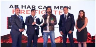 Deccaleap Technologies launches industry’s first of its kind fire safety products