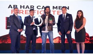 Deccaleap Technologies launches industry’s first of its kind fire safety products