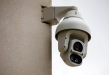 Face-scanning CCTV approved for London hot-spots despite privacy storm