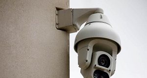 Face-scanning CCTV approved for London hot-spots despite privacy storm