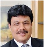 G4S MD hails Code on Wages bill