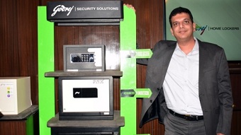 godrejstenews12sept2019