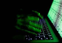 India to unveil cyber security strategy policy in January