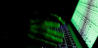 India to unveil cyber security strategy policy in January