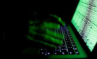 India to unveil cyber security strategy policy in January