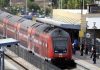 Israel Railways builds new cyber-monitoring center
