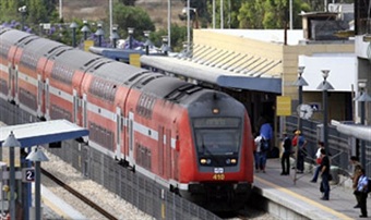 israelstenews12sept2019