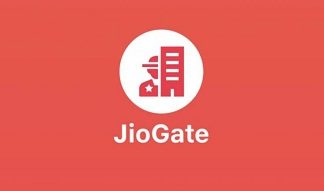 Reliance Jio enters the apartment security services space with Jio Gate