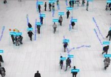 Karachi developers design AI software that detects robberies, traffic violations