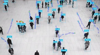 karachistenewssept062019