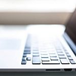 More airlines are banning Macs due to ‘fire safety risk’ recall