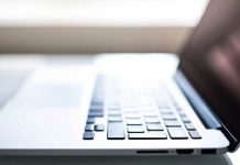 More airlines are banning Macs due to ‘fire safety risk’ recall