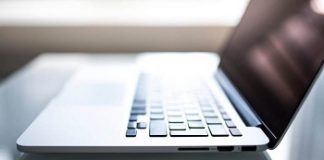More airlines are banning Macs due to ‘fire safety risk’ recall