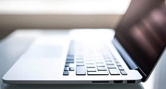 More airlines are banning Macs due to ‘fire safety risk’ recall