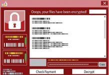 N.Y. school district pays nearly $100K to unlock its data following ransomware attack