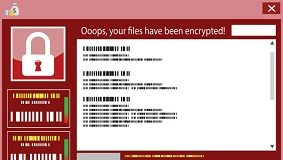 N.Y. school district pays nearly $100K to unlock its data following ransomware attack