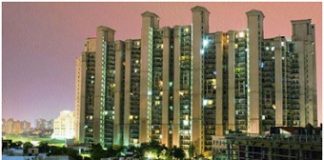 Out of 10K high rises in Gurugram, only 1,270 have fire safety clearances