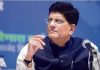 Private security agencies may become largest job creators, says Piyush Goyal