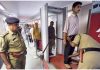 Rs 3 crore cash, gold jewellery, cameras left behind on Delhi Metro in last 3 years