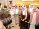 Saudi Fire Safety Conference sets example for other countries