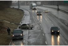 Self-driving vehicles could use a 3D semantic camera