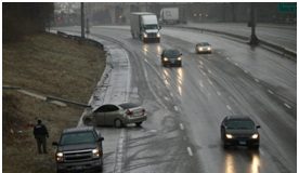 Self-driving vehicles could use a 3D semantic camera